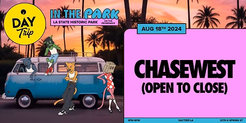 Parking Sidepiece (18+)