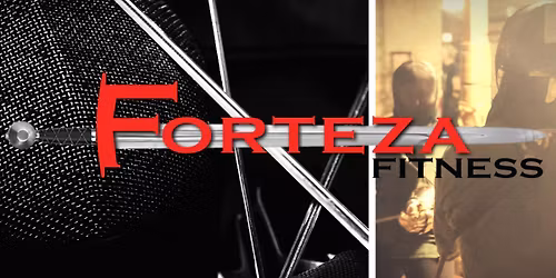 2026 Midwinter Armizare Open