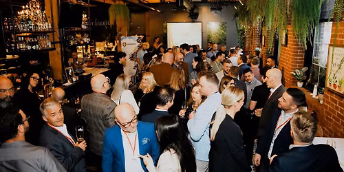 Cocktail estival EPC | Le rendez-vous de l\u2019\u00e9cosyst\u00e8me construction