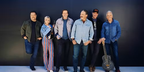 Diamond Rio