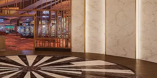 Morgan Jay performance at Live Event Center in Bossier City on May 16, 2026 at Live Event Center - Bossier City