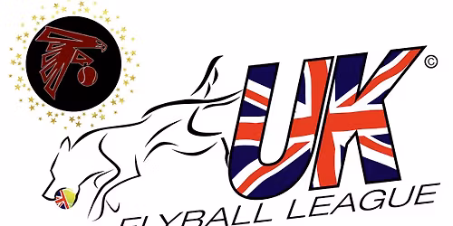 Muswell Leys (Northants Falcons)