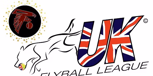 Muswell Leys (Northants Falcons)