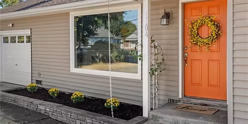 3k to Start - A First-time Homebuyer Workshop