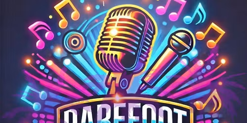 Thursday Night Karaoke