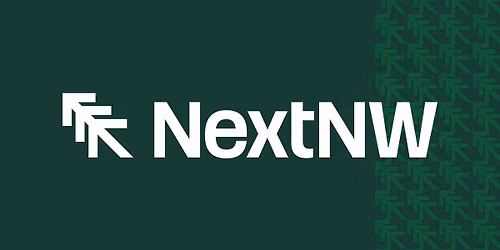 The 2026 NextNW Open Golf Tournament