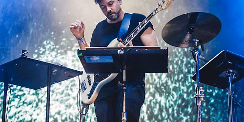 Bonobo