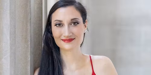 Writers Write: Mentor Series