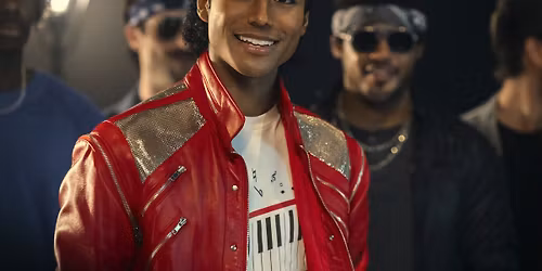 Michael