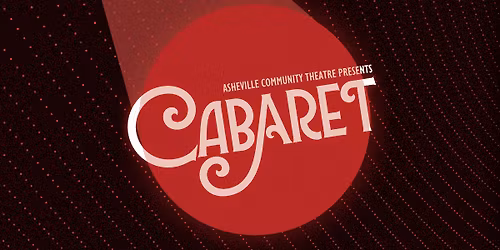 Cabaret