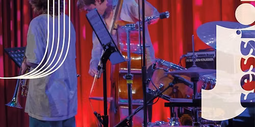 JazzSession