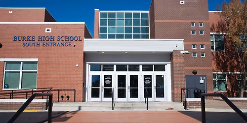 Community Voices for Charleston\u2019s Schools: Peninsula Schools