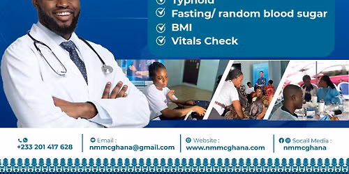 KIDNEY CANCER\nAWARENESS