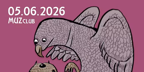 Ambiviolenz + Paloma 004