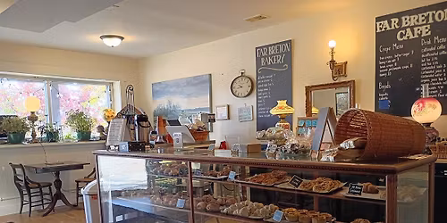 Three Year Anniversary