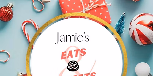 Food Around the World Dinner - France