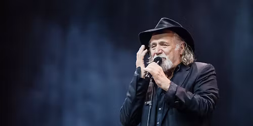 Rade \u0160erbed\u017eija: Jesen sti\u017ee, dunjo moja