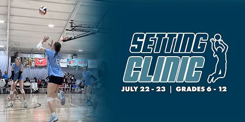 Setting Clinic Registration Deadline