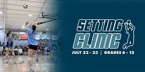 Setting Clinic Registration Deadline
