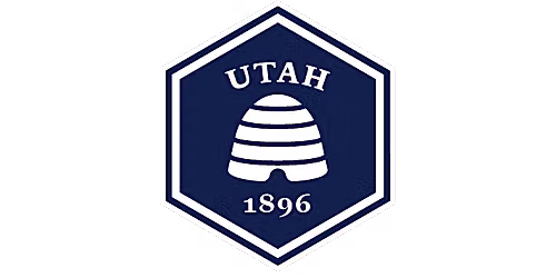 Central Utah Homelessness Summit