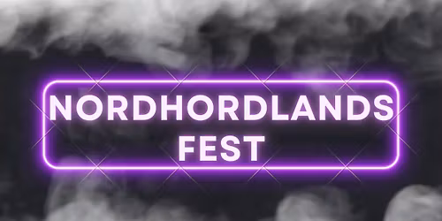 Nordhordlandsfest 2025
