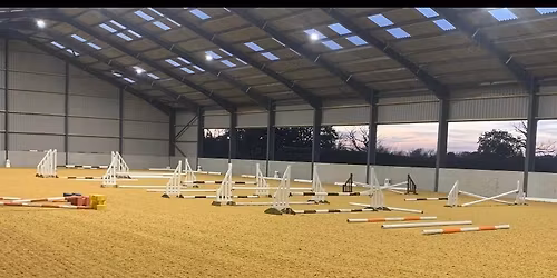 Grid work clinic 3rd May