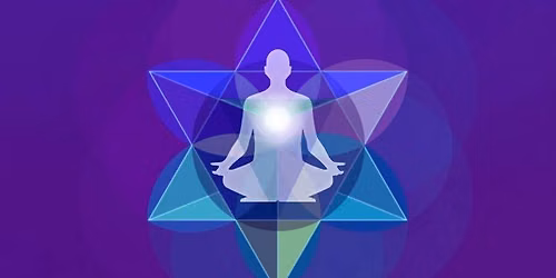 Soul Plan Workshop 