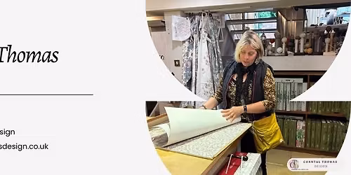 Christmas Wreath Workshop