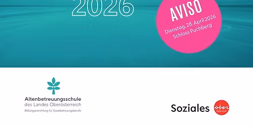 F\u00fchrungskr\u00e4ftetagung 2026