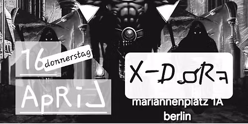 DEATHGEIST (metal legend, sa\u00f5 paulo brazil)