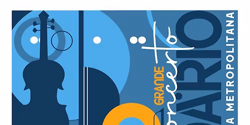 Concerto Solid\u00e1rio | Quinta Sinfonia de Schubert