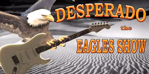 Panthers Evan Theatre