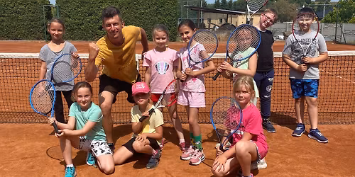 N\u00c1BOROV\u00dd TENISOV\u00dd DEN 