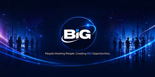 The BIG Opportunity Summit: Charlotte