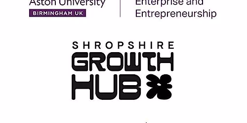 Standing Out in Crowded Markets: Brand Differentiation for Sustainable Grow