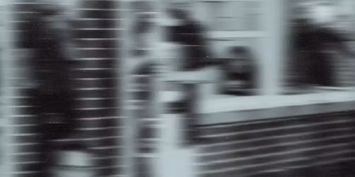 Band of Horses in Richmond