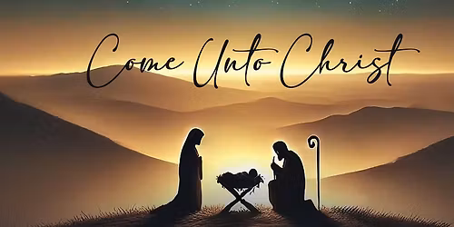 Bellevue Festival of the Nativity