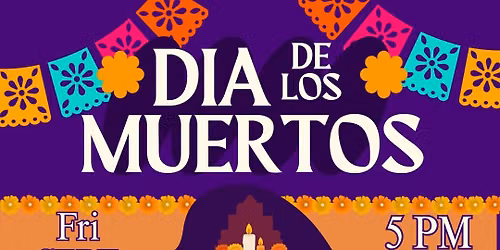 HIV\/AIDS Awareness Ofrenda
