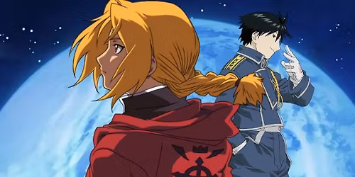 Basingstoke Anime Society