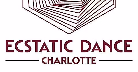 Ecstatic Dance Charlotte - NEW ARTIST ALERT - DJ Lil Fish