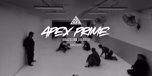 Nogi Beginner Class
