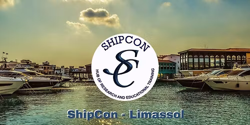 Efficient & Effective Project Management for EU funded Projects