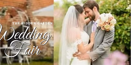 Wedding Show