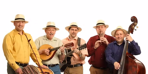 APR\u00d3K T\u00c1NCA \/\/ Kolompos gyermek t\u00e1nch\u00e1z 