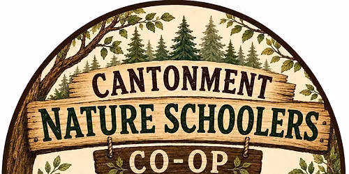 Nature School Begins