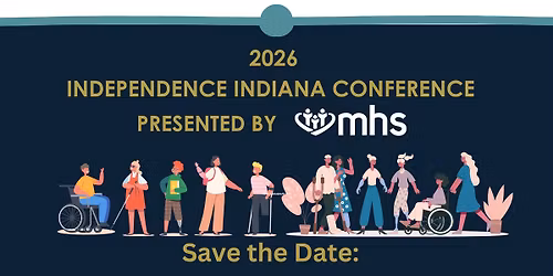2026 Independence Indiana Conference