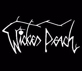 Wicked Peach