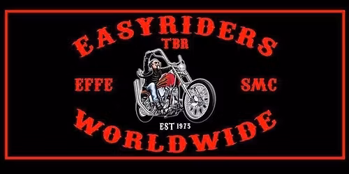 Easyriders morangarell \/ Albury Wodonga social Ride