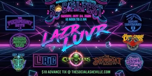 SocialFest
