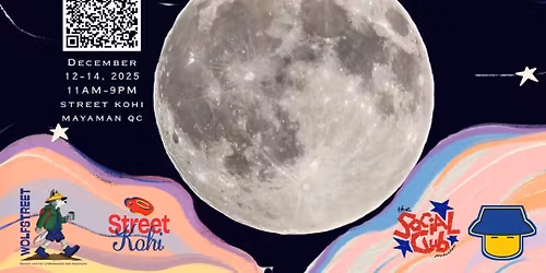 The Little Prince X Lantern Festival 2025